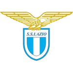 Lazio U19 logo