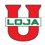 LDU Loja