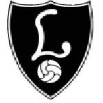 Lealtad Logo