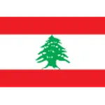 Lebanon W