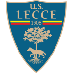 Lecce U19 Logo