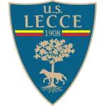Lecce U19 logo
