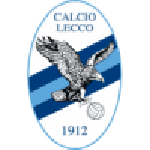 Lecco Logo