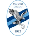 Lecco logo