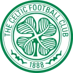 Leicester Celtic