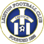Leiston Logo