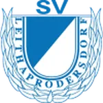 Leithaprodersdorf