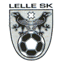 Lelle logo