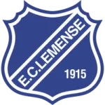 Lemense U20