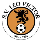 Leo Victor
