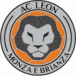 Leon