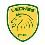 Leones FC