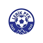 Lerik