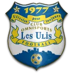 Les Ulis