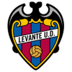 Levante II Logo