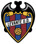 Levante W Logo