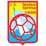 Levico
