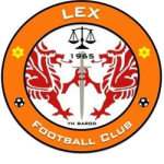 Lex XI logo