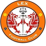 Lex XI