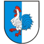 Libčany logo