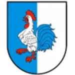Libčany logo