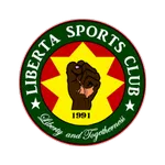 Liberta