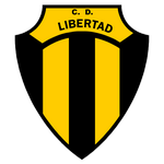 Libertad Logo