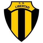 Libertad logo