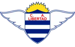 Libertad San Carlos