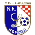 Libertas logo