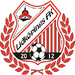 Lidköping Logo