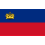 Liechtenstein Logo
