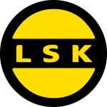 Lillestrøm Logo