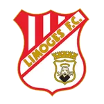 Limoges