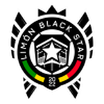 Limón Black Star logo