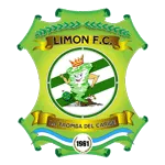 Limon FC