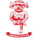 Lincoln City U18