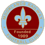 Lincoln Moorlands logo