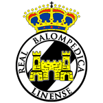 Linense Logo