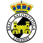 Linense