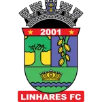 Linhares U20