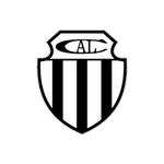 Liniers Bahía Blanca Logo