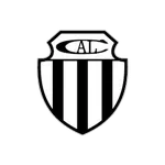 Liniers Bahía Blanca logo
