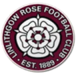 Linlithgow Rose