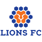 Lions Logo