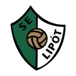 Lipót Pékség