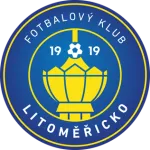 Litomericko