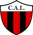 Litoral