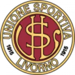 Livorno logo