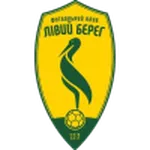 Livyi Bereh